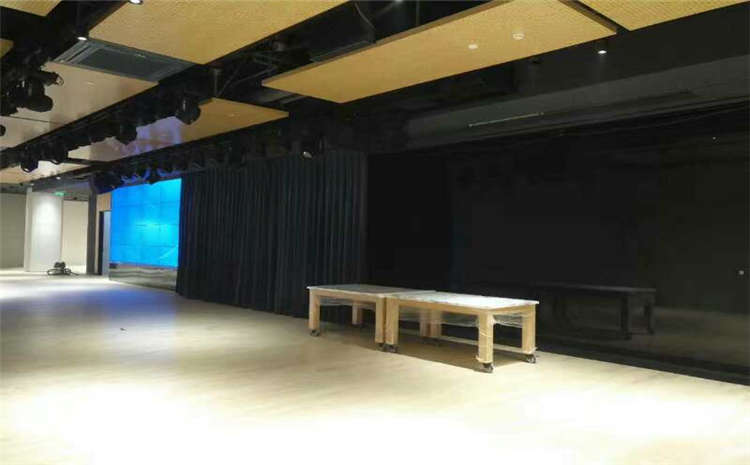 常用的體育木地板價格是多少