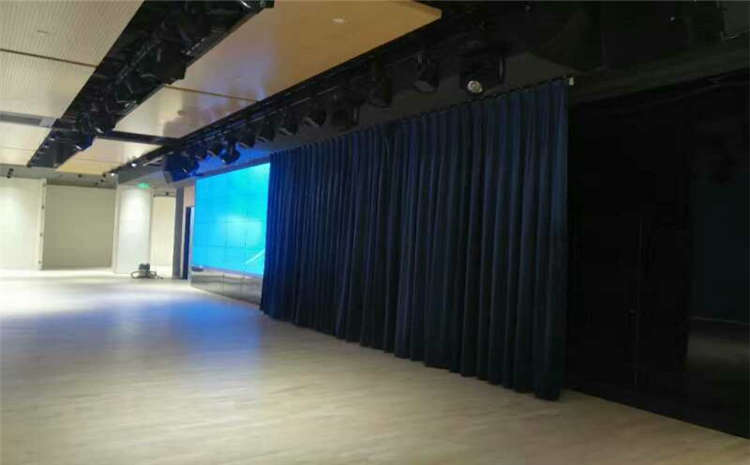 呼和浩特硬木企口運動木地板價格及圖片