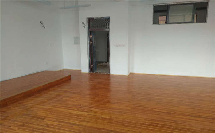 福建專業(yè)運(yùn)動(dòng)木地板材料廠家