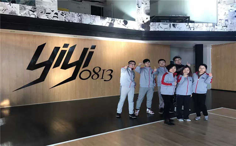 硬木企口木地板籃球場(chǎng)廠家去哪找？