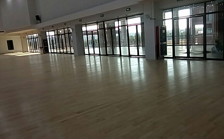 為什么雙龍骨結(jié)構(gòu)比單龍骨結(jié)構(gòu)價(jià)格高？