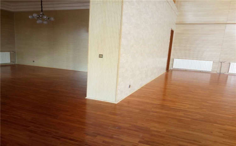 橡膠木舞臺(tái)運(yùn)動(dòng)木地板圖片及價(jià)格