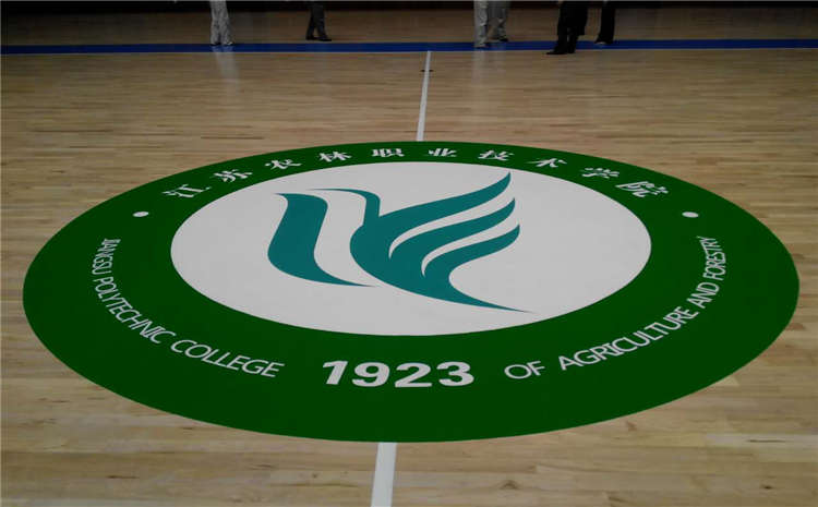 松木風(fēng)雨操場運(yùn)動地板品牌廠家