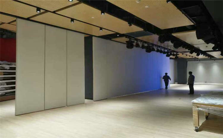 山東專業(yè)實(shí)木運(yùn)動地板圖片