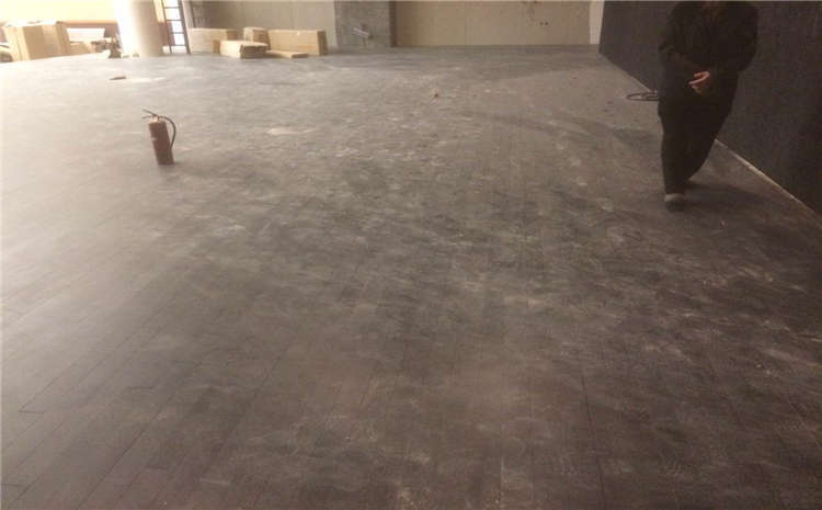 西安硬木企口實(shí)木運(yùn)動(dòng)地板哪家專(zhuān)業(yè)