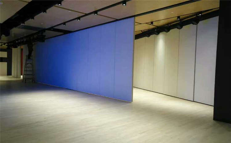 俄勒岡松乒乓球館木地板價(jià)格