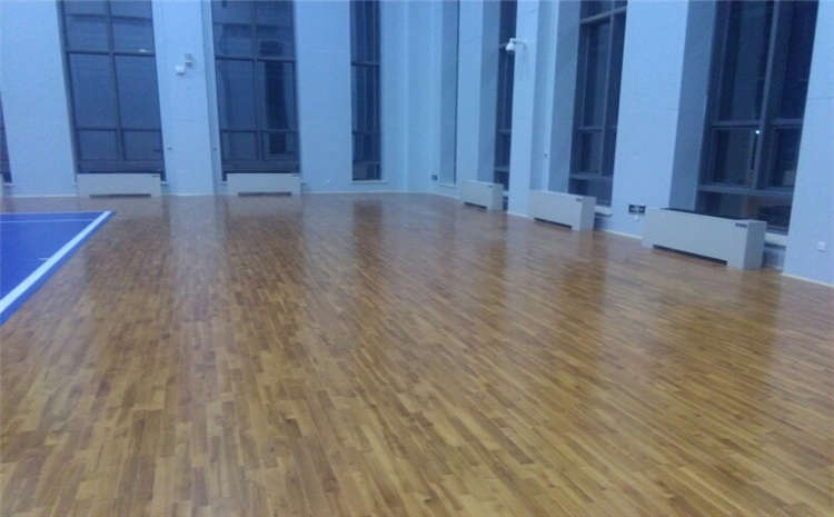 楓樺木籃球木地板**品牌