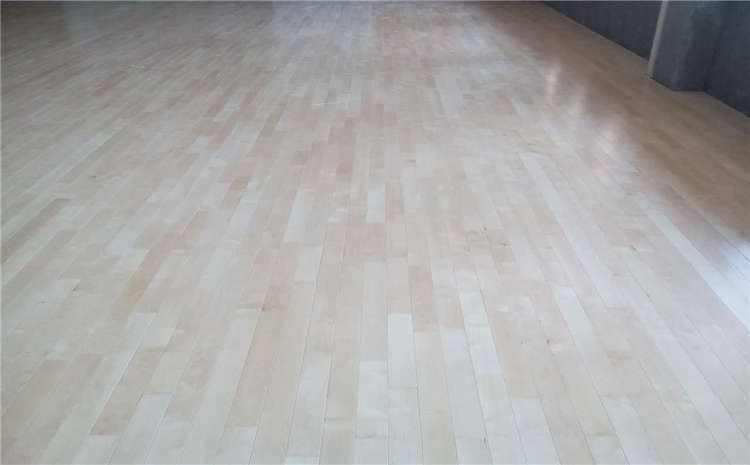 2021中國建博會回頭看見了什么？