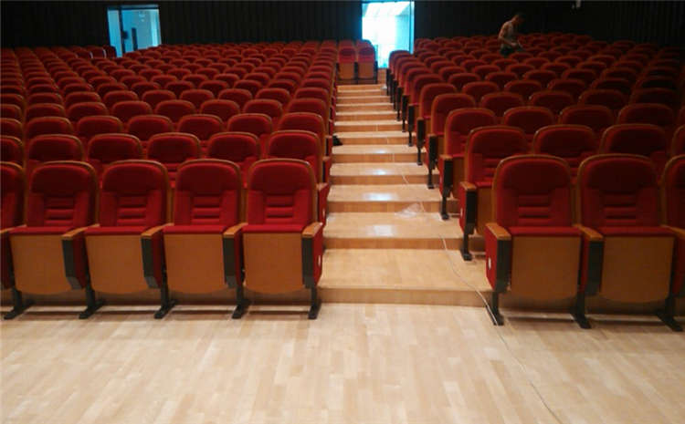 楓木籃球木地板廠家報(bào)價(jià)