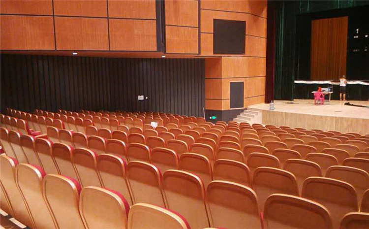 遼寧實木運動地板多少錢