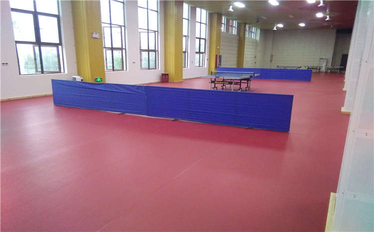 太原專用實木運動地板打磨翻新