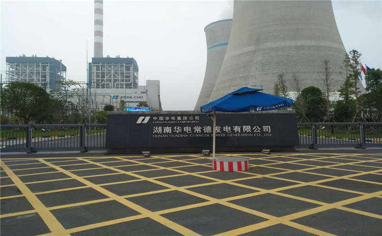 楓木舞臺運(yùn)動木地板批發(fā)