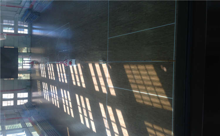 河南楓木實(shí)木運(yùn)動(dòng)地板多少錢