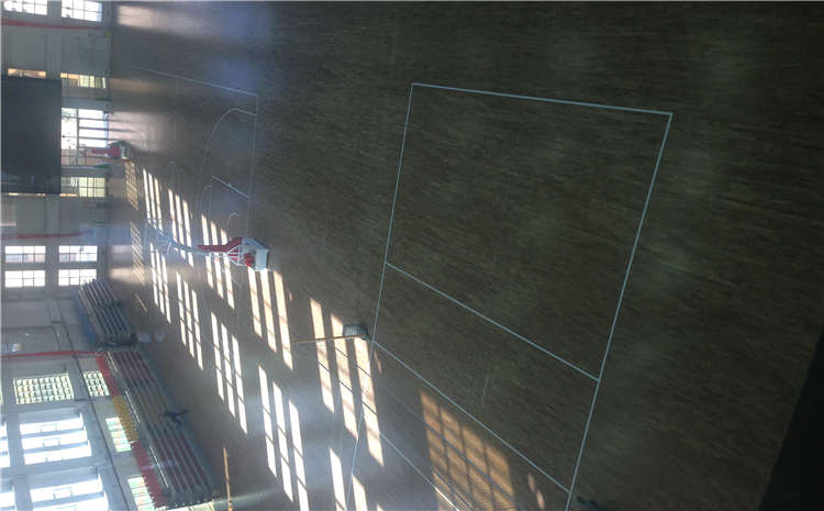 拼接板舞臺實(shí)木地板生產(chǎn)廠家