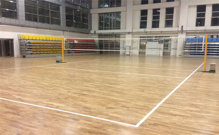 青海專用實(shí)木運(yùn)動(dòng)地板哪個(gè)品牌好