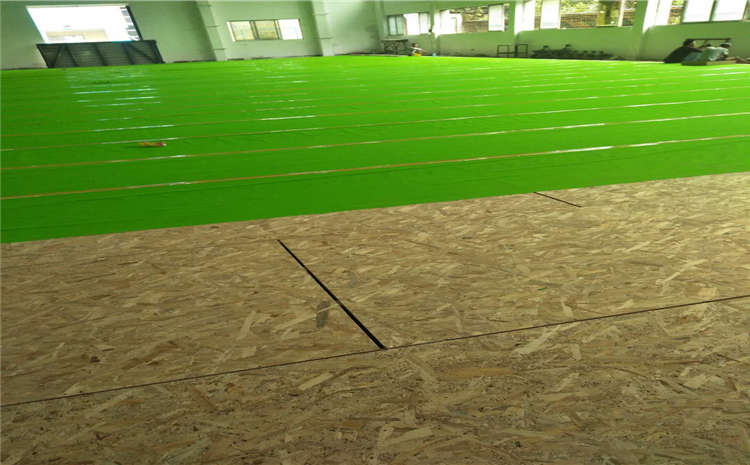 楓木材質(zhì)有哪些優(yōu)點(diǎn)？