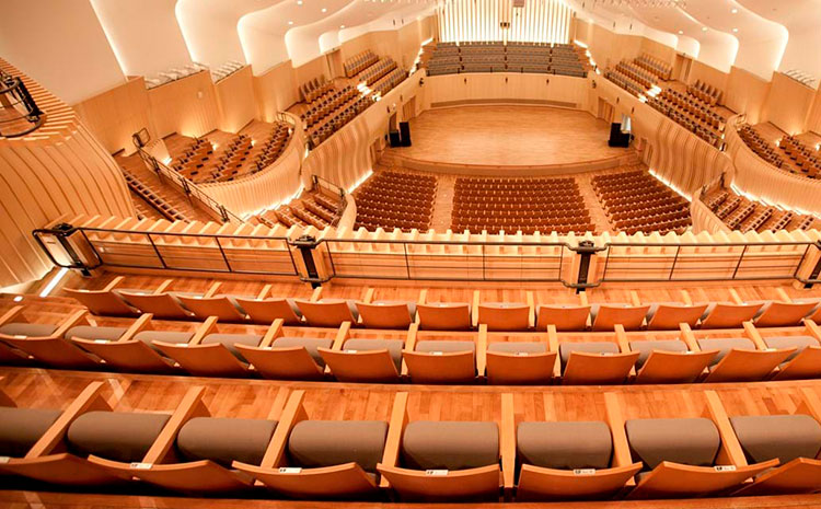 柞木乒乓球館木地板廠家報價表