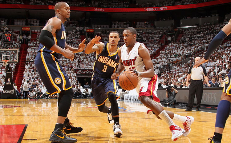 橡膠木舞臺實木地板品牌廠家