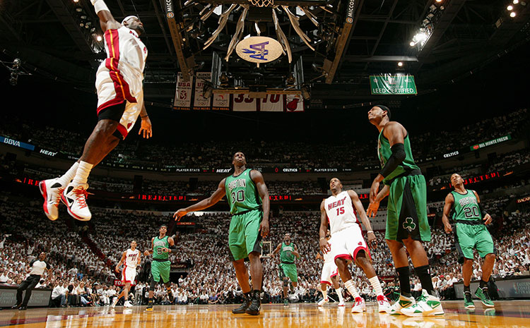 羽毛球館木地板這樣安裝