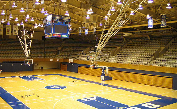 寧夏專業(yè)實木運動地板廠家電話