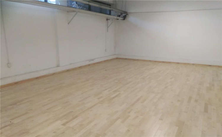 俄勒岡松體育運(yùn)動(dòng)地板廠家報(bào)價(jià)表