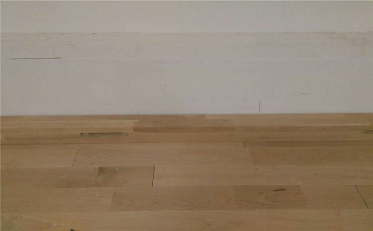 風雨操場實木運動地板代理商